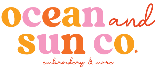 Oceanandsun-co logo